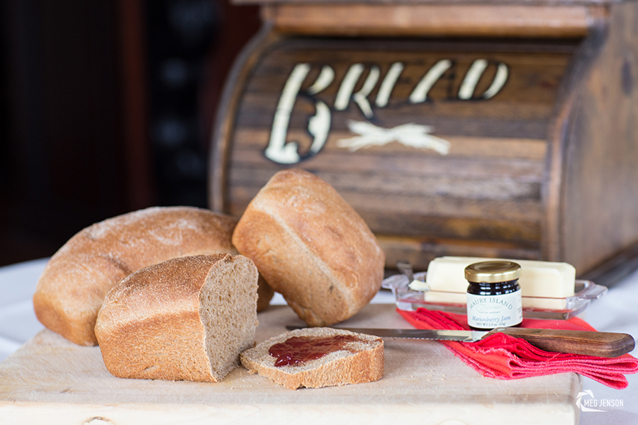 Bread-3